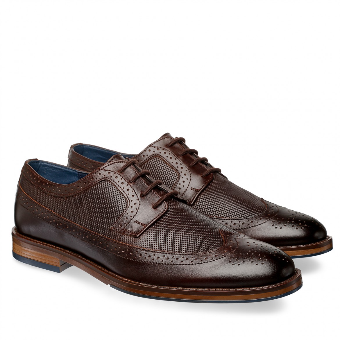 Zapatos Bostonianos Hombre Liverpool Store, 50% OFF |  www.autoescolaurgell.com
