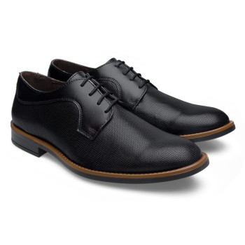 ZAPATO CASUAL BENEDETO - Tiendas El